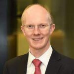 Leadership consulting within government - a necessary investment or a comfort blanket - Adam King