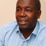 SeeYoo: Reducing Health Inequalities saving lives