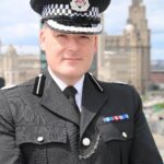 Combatting Drug, Gun and Bomb Crime on Merseyside