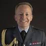 Strategic Leadership; what is different and what have I learned?