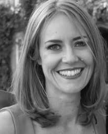 It starts with Purpose…..a proud insight into working for Booths.