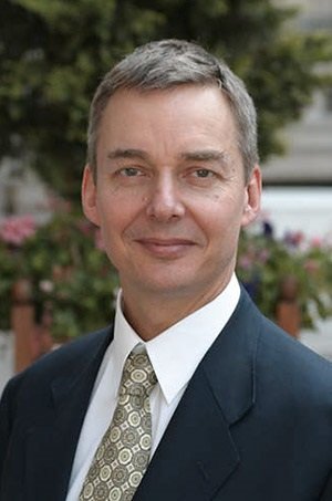 Climate Change: Politics and Diplomacy