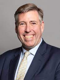 The 1922 Committee