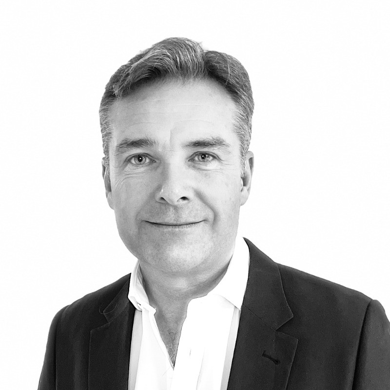 Part 2: Military Lessons for the Boardroom Battlefield – Personal perspectives on 35 years of leading in high-stakes environments