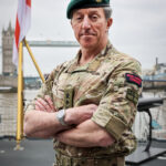 Readying the Royal Navy for warfighting