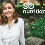 Autism, AUDHD and the gut-brain connection
