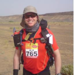Beyond the Dunes - Lessons in Resilience